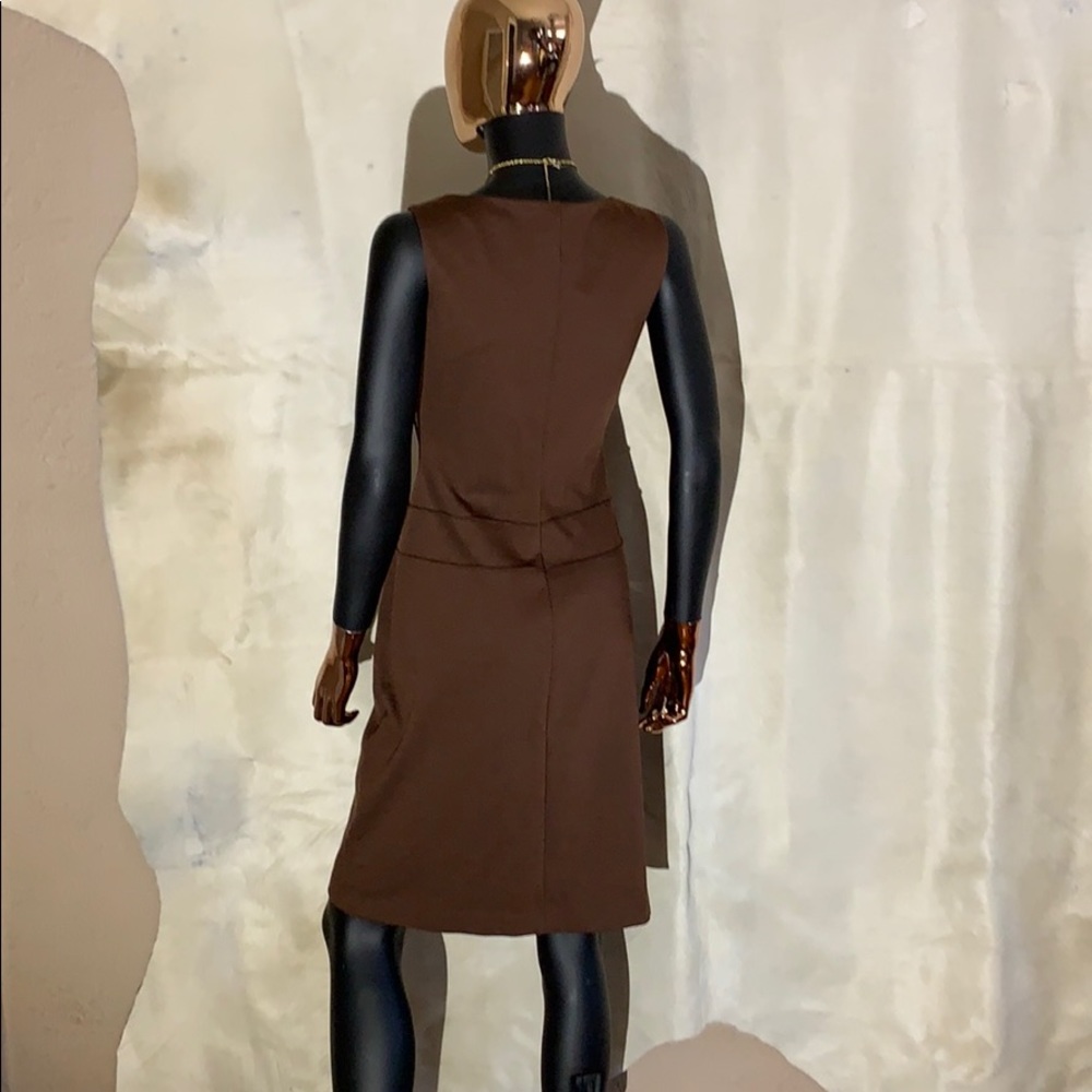 BCBG - Picture 6 of 8